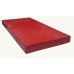 140x240x36 cm.Atlama Minderi 140x240x36 cm.Atlama Minderi